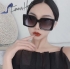 Chanel Sunglasses 2020 CCNS2638902